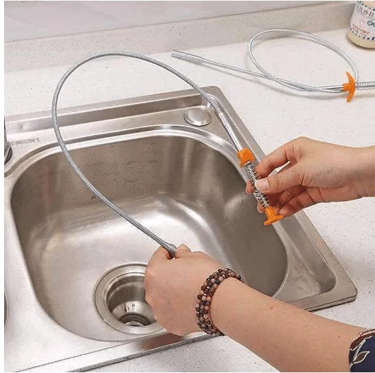 Multifunctional Dredging Claw - Image 3