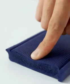 Anti-Slip Odor-Free Slippers