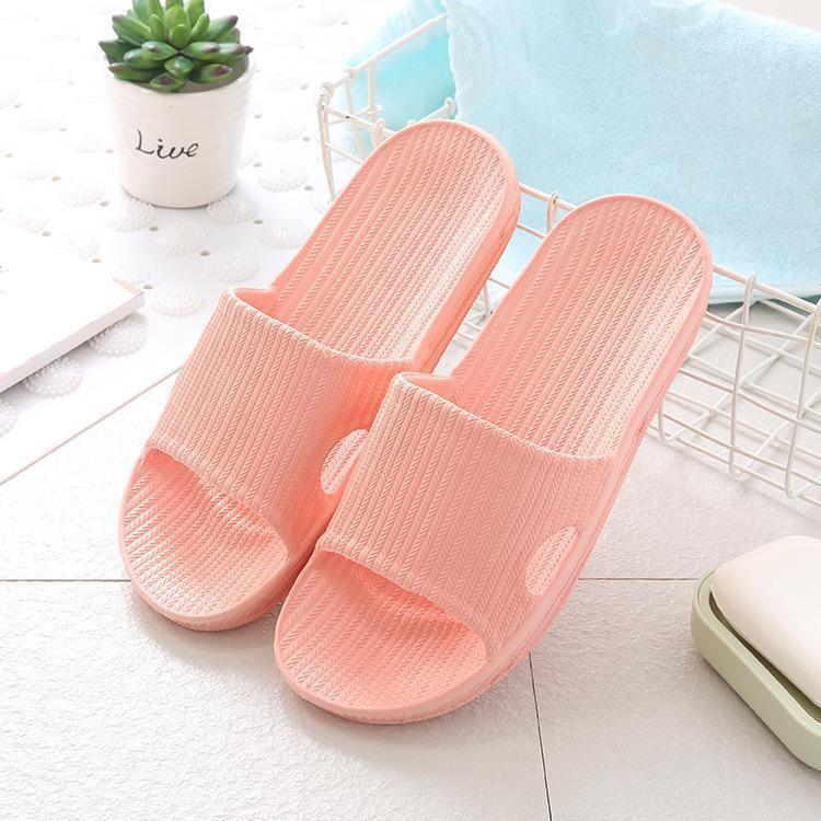 Anti-Slip Odor-Free Slippers - Buy Today Get 75% Discount – Wowelo