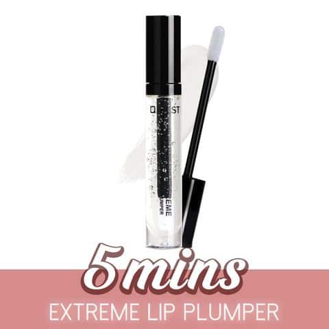 5 Mins Extreme Lip Plumper - Image 2