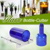 Glass Bottle-Cutter