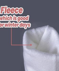 Heat Protect Kitchen Gloves