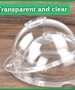 Alternative view of Planet Molder Cake Set