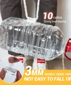 Finisher Wire Clamp (20pcs)