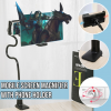 Mobile Screen Magnifier With Phone Holder