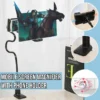 Mobile Screen Magnifier With Phone Holder