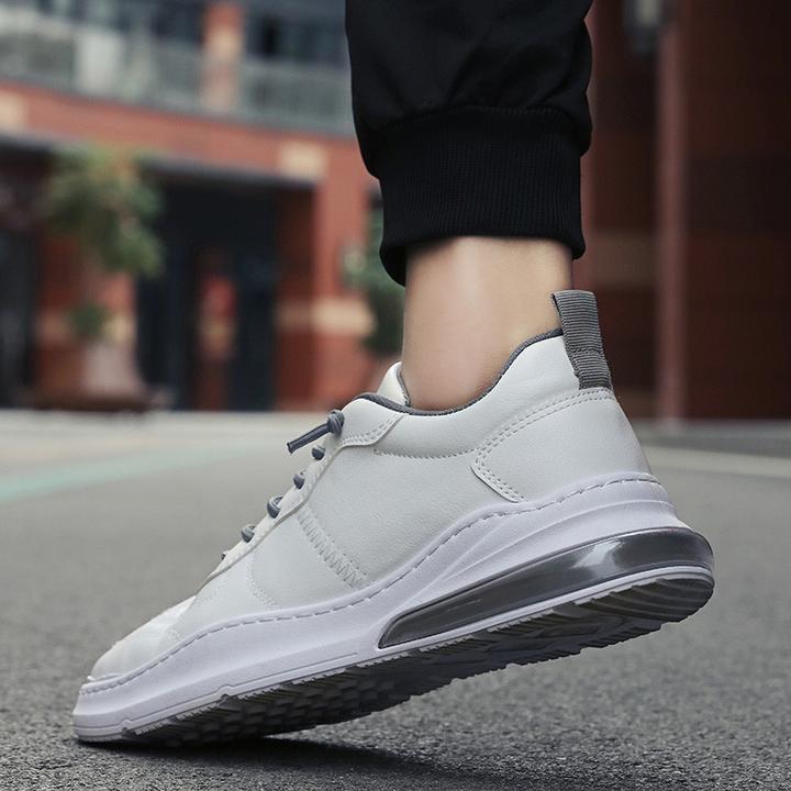 stylish men's sneakers