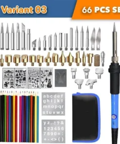 ABOUT USCONTACTPRIVACY POLICYTERMS OF SERVICEDELIVERY POLICYTRACK YOUR ORDEROUR BLOG POSTS