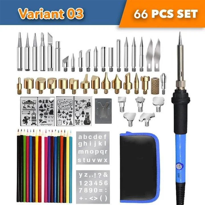 ABOUT USCONTACTPRIVACY POLICYTERMS OF SERVICEDELIVERY POLICYTRACK YOUR ORDEROUR BLOG POSTS