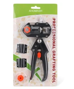 Grafting Shears Pruning Shears Grafting Knife