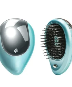 bIONIC Massaging Ultimate Hair Care Brush