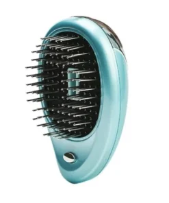 bIONIC Massaging Ultimate Hair Care Brush