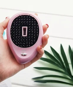 bIONIC Massaging Ultimate Hair Care Brush