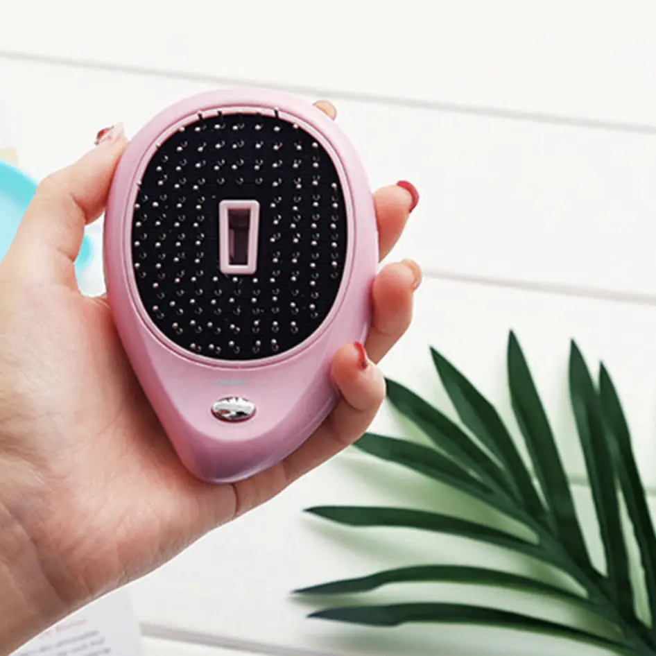 bIONIC Massaging Ultimate Hair Care Brush
