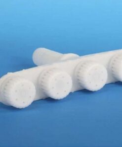 Heavy Duty Cultivation Watering Nozzle