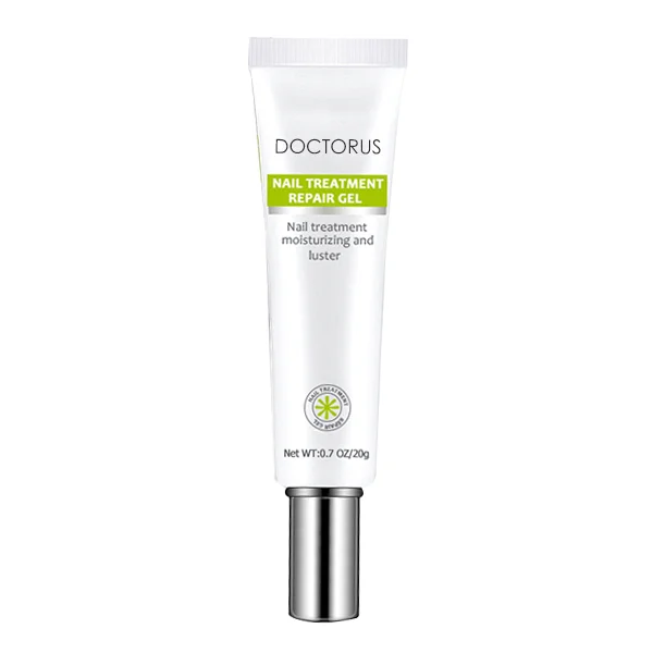 Dotorus™ Fungus Nail Repair Gel - Image 4