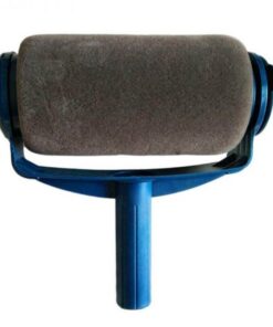 Easy Paint Roller Brush Kit