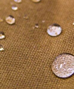 Mintiml Apron Collector