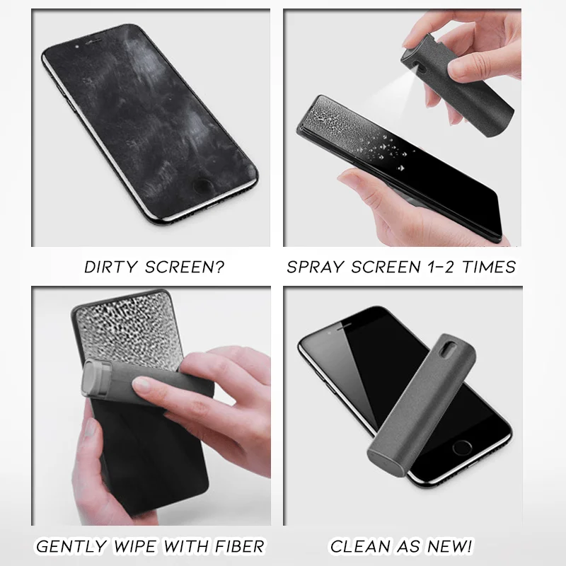 ABOUT USCONTACTPRIVACY POLICYTERMS OF SERVICEDELIVERY POLICYTRACK YOUR ORDEROUR BLOG POSTS