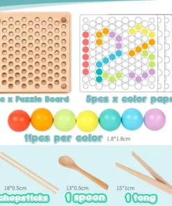 ABOUT USCONTACTPRIVACY POLICYTERMS OF SERVICEDELIVERY POLICYTRACK YOUR ORDEROUR BLOG POSTS