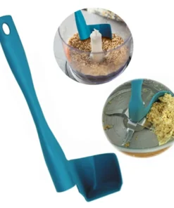 Spatola rotante per Bimby TM5 / TM6 / TM3