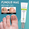 Dotorus™ Fungus Nail Repair Gel