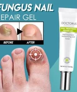 Dotorus™ Fungus Nail Repair Gel