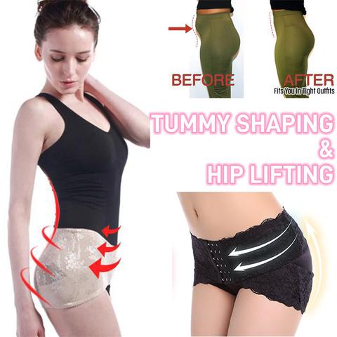 Hip-Up Pelvis Correction Belt - Image 2