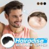 Hairadise™ Men Hair Topper