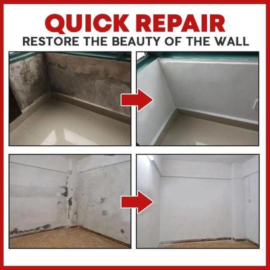 Mighty Universal Repair Paste - Image 3