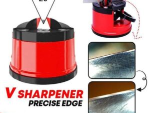 EasyTrick™ Blade Sharpener Mount