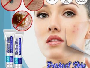 Perfect Skin Anti-Blemish Cream