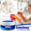 StainAway™ All-Purpose Cleaner