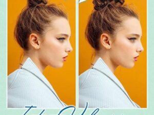 Blithe Bun™