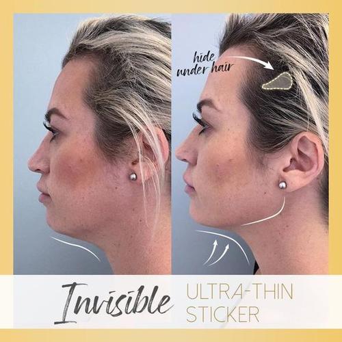 Instant Magic Lift Pro - Image 6