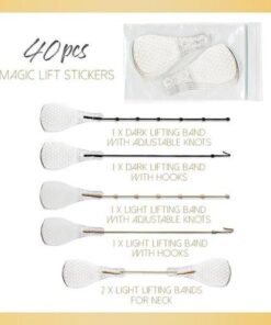 Instant Magic Lift Pro