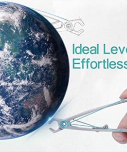 Nail Clippers For Thick Nails