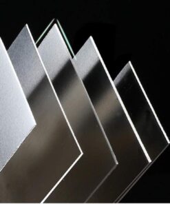 Slapping Knife Garlic Masher