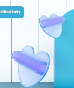 Multi-function Invisible Anti-skid Clip Set