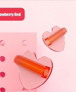 Multi-function Invisible Anti-skid Clip Set