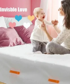 Multi-function Invisible Anti-skid Clip Set