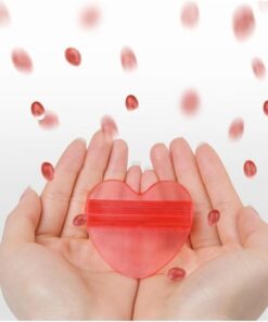 Multi-function Invisible Anti-skid Clip Set