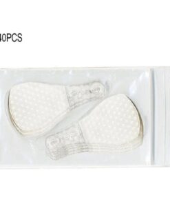 Instant Magic Lift Pro