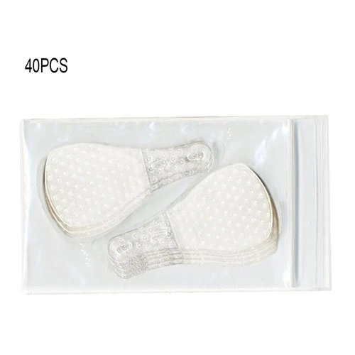 Instant Magic Lift Pro