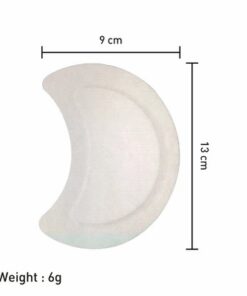 Herbal Natural Lymph Patch