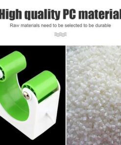 Minimalist Small Bicycle Rack Storage