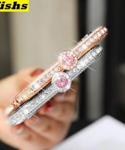 2020 Newest Crystal bling Anti-fall Border Case for iPhone