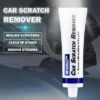 Car Scuff Innovative Remover
