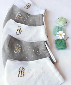 ABOUT USCONTACTPRIVACY POLICYTERMS OF SERVICEDELIVERY POLICYTRACK YOUR ORDEROUR BLOG POSTS