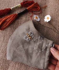 ABOUT USCONTACTPRIVACY POLICYTERMS OF SERVICEDELIVERY POLICYTRACK YOUR ORDEROUR BLOG POSTS